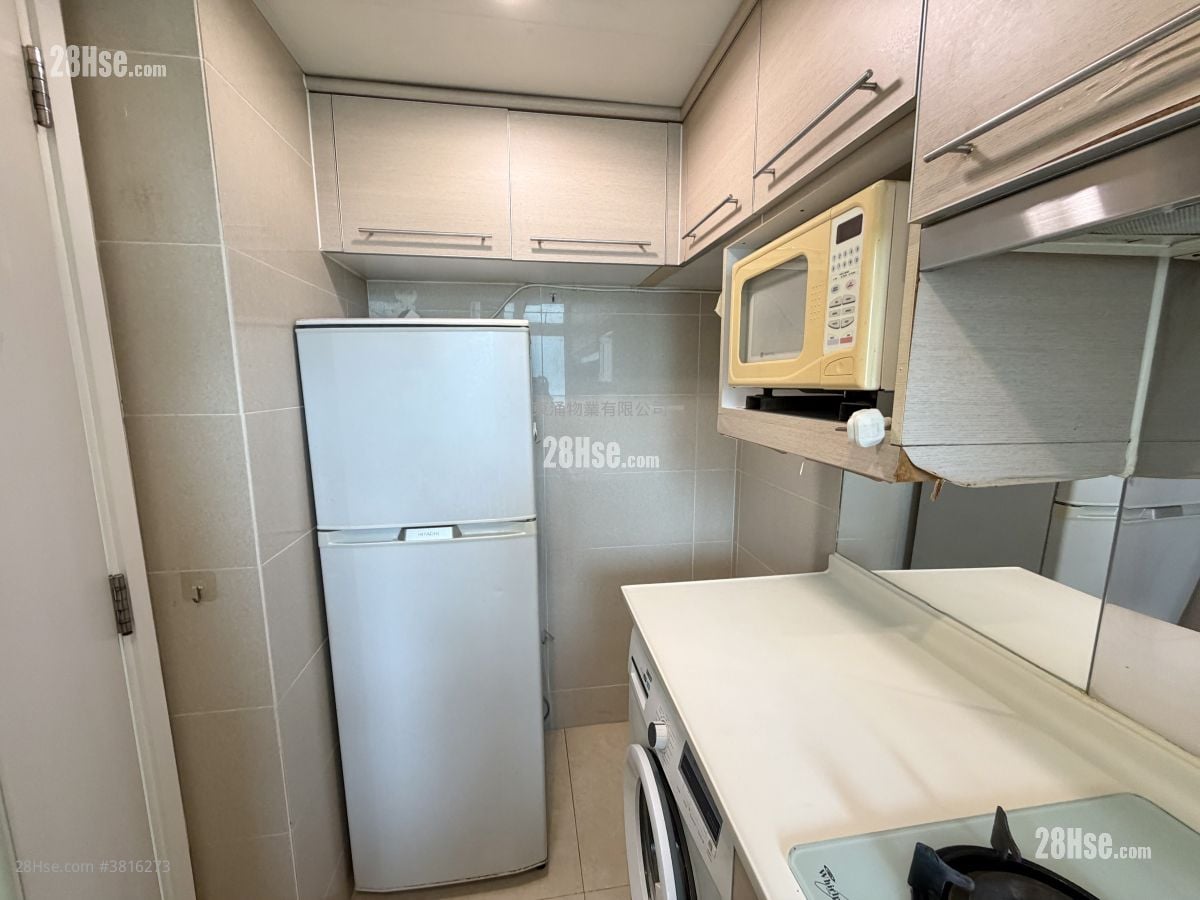 Caribbean Coast Rental 2 Bedrooms , 1 Bathroom 565 ft²