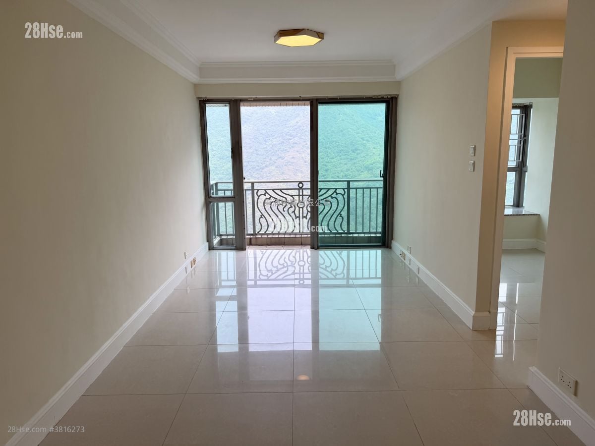 Caribbean Coast Rental 2 Bedrooms , 1 Bathroom 565 ft²