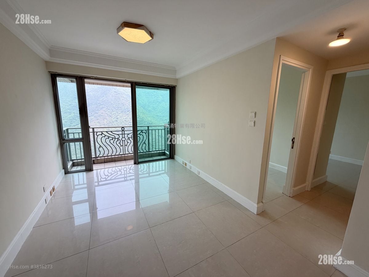 Caribbean Coast Rental 2 Bedrooms , 1 Bathroom 565 ft²