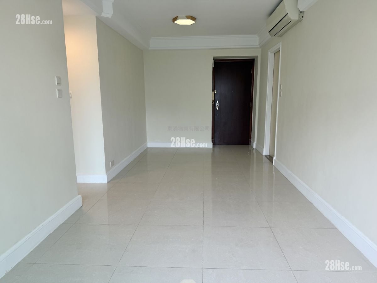 Caribbean Coast Rental 2 Bedrooms , 1 Bathroom 565 ft²