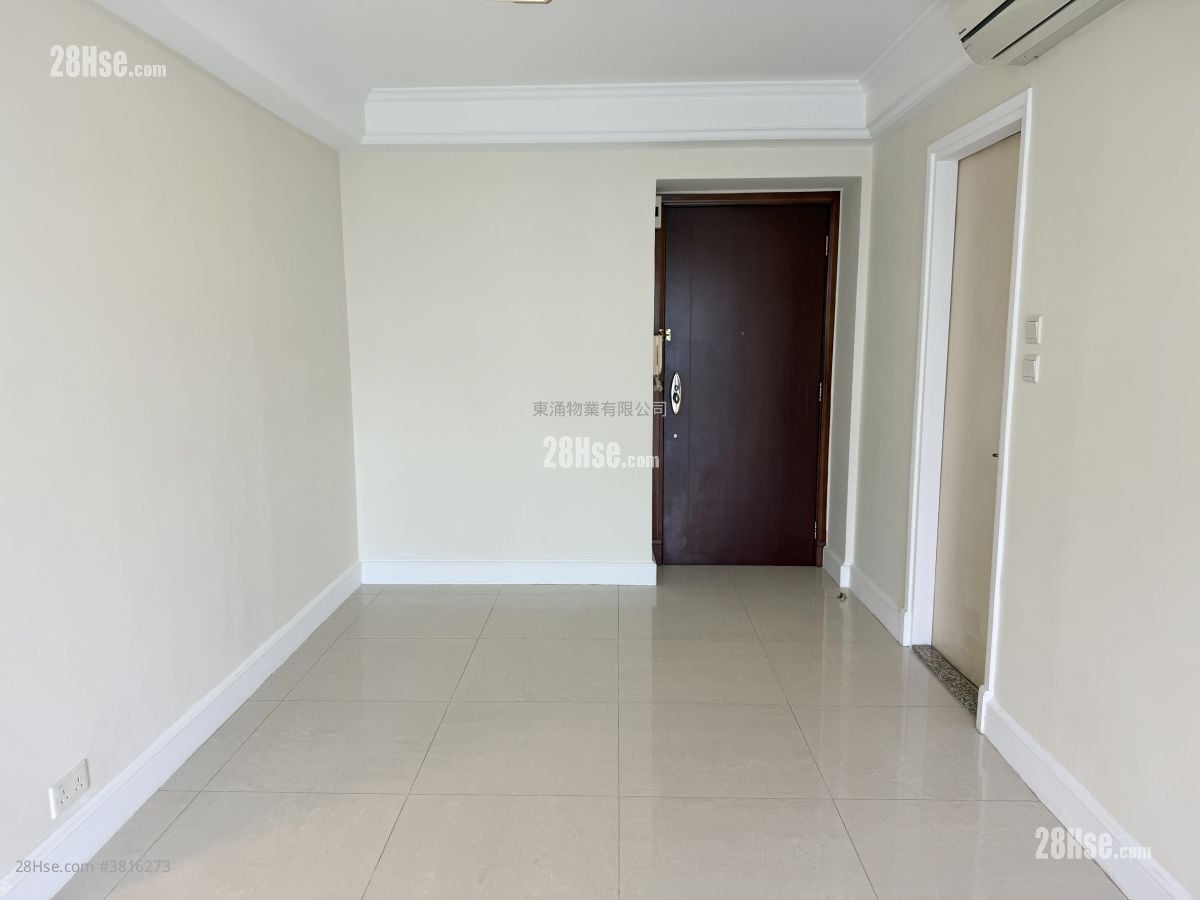 Caribbean Coast Rental 2 Bedrooms , 1 Bathroom 565 ft²