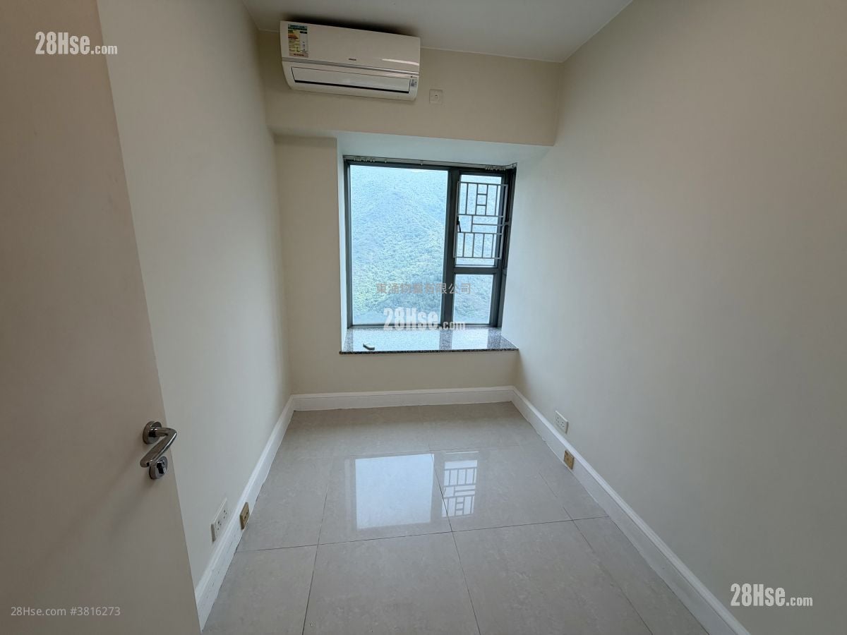 Caribbean Coast Rental 2 Bedrooms , 1 Bathroom 565 ft²