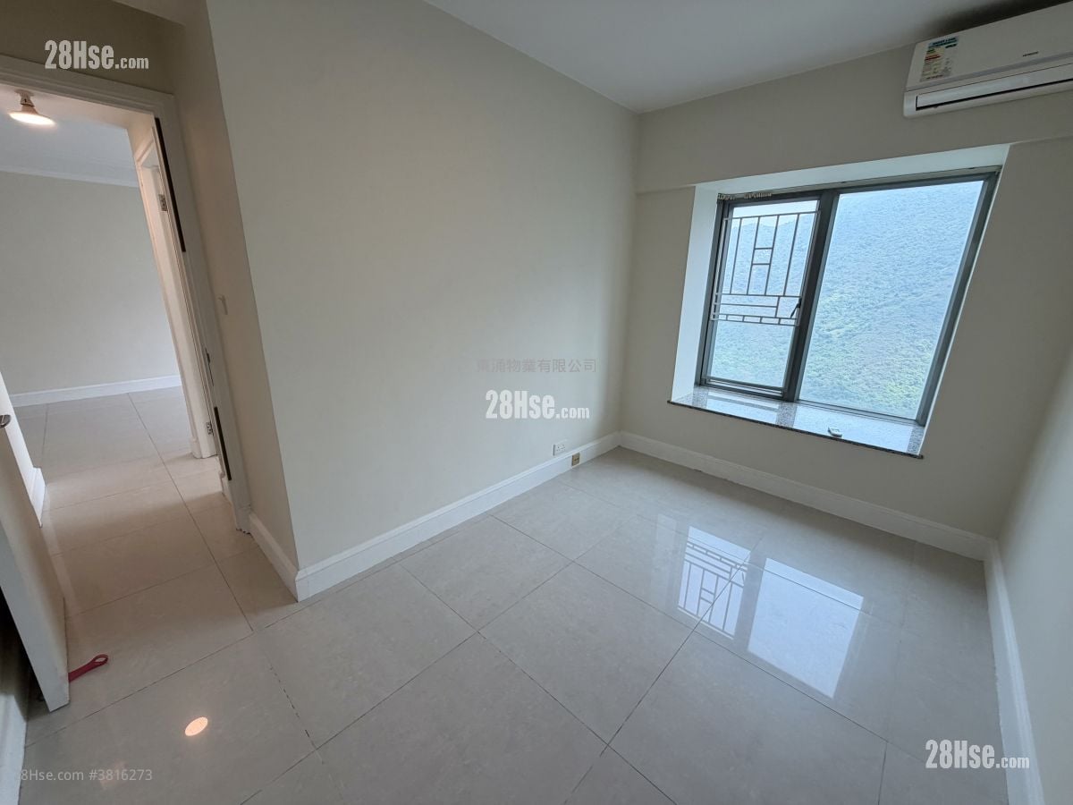 Caribbean Coast Rental 2 Bedrooms , 1 Bathroom 565 ft²