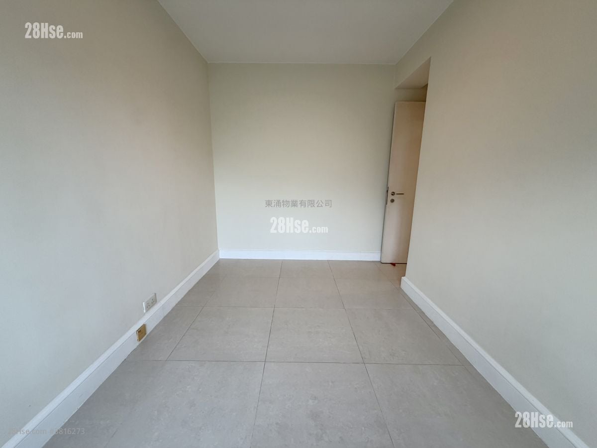 Caribbean Coast Rental 2 Bedrooms , 1 Bathroom 565 ft²