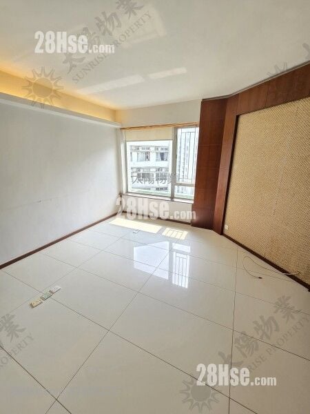 黄埔花园 售盘 3 房 797 平方尺