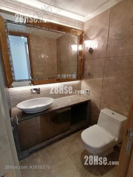 Stars By The Harbour Sell 3 Bedrooms 1,086 ft²