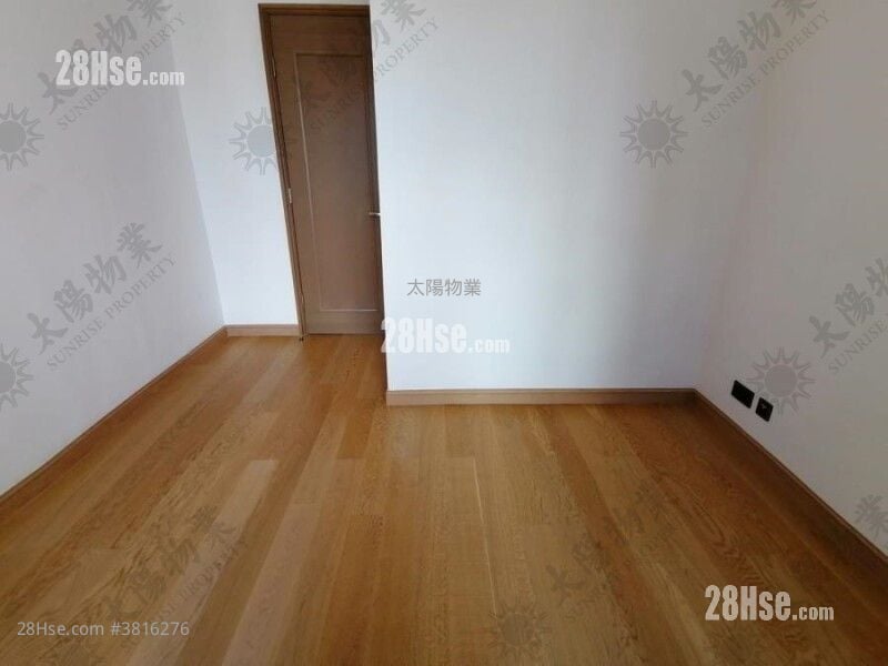 Stars By The Harbour Sell 3 Bedrooms 1,086 ft²