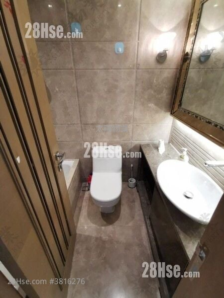 Stars By The Harbour Sell 3 Bedrooms 1,086 ft²