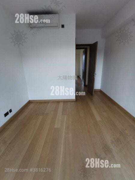 Stars By The Harbour Sell 3 Bedrooms 1,086 ft²