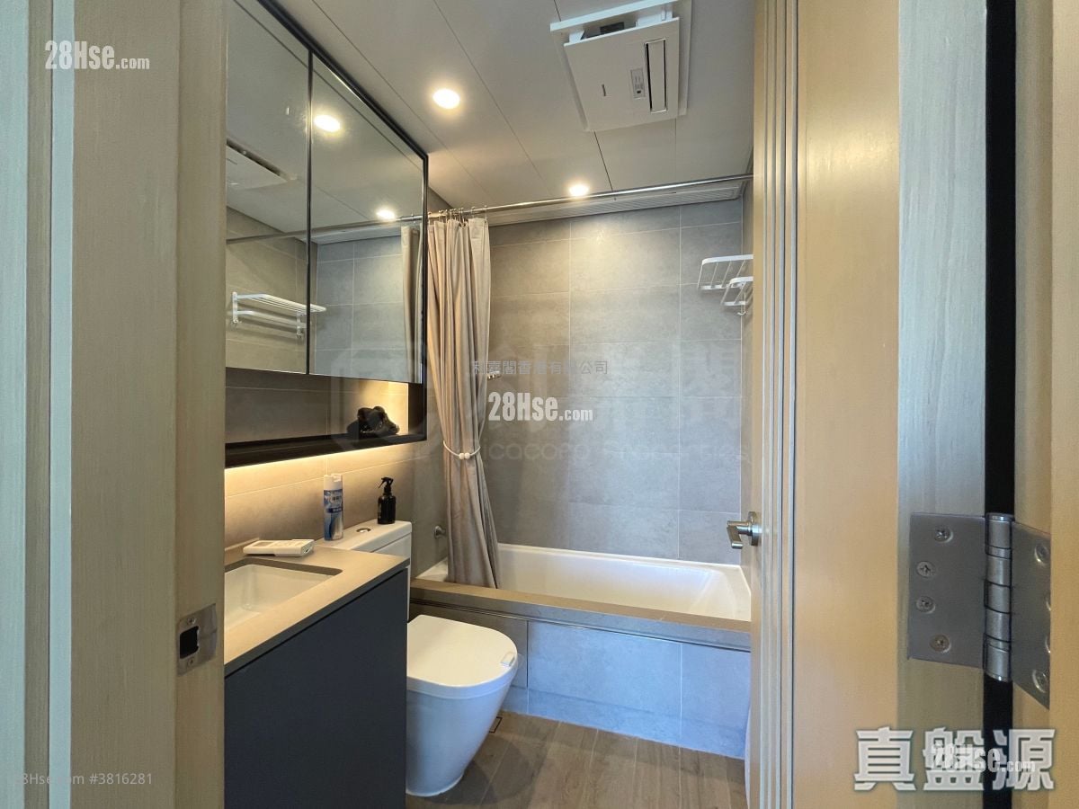 Lp6 Sell 2 Bedrooms 526 ft²