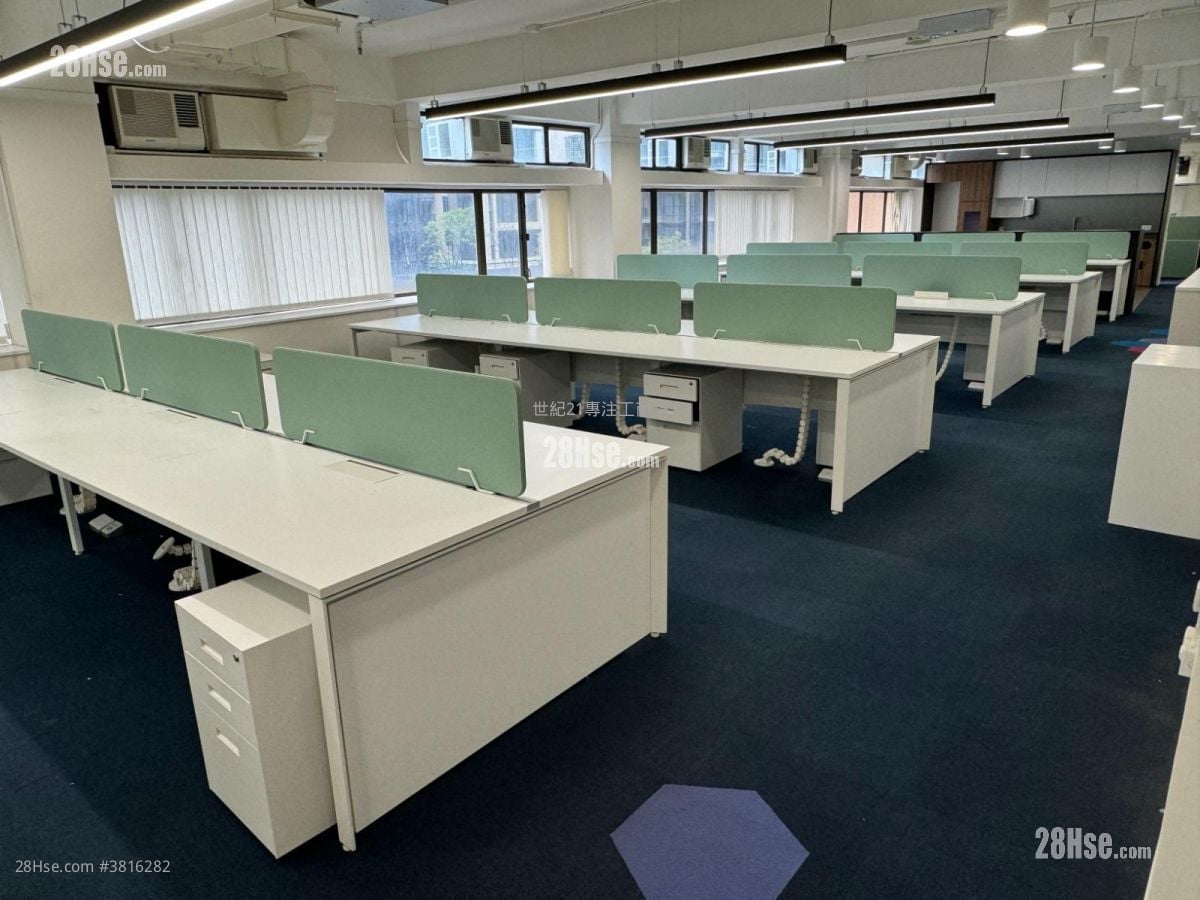 K Wah Centre Sell 2 Bedrooms , 2 Toilets