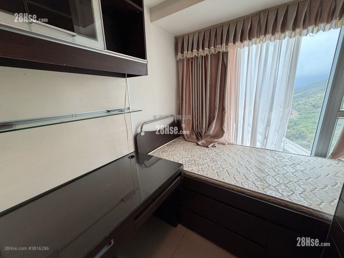 Caribbean Coast Rental 3 Bedrooms , 2 Bathrooms 734 ft²