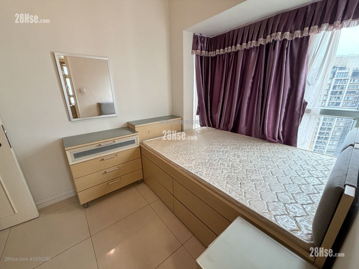 Caribbean Coast Rental 3 Bedrooms , 2 Bathrooms 734 ft²