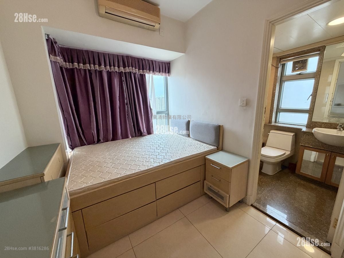 Caribbean Coast Rental 3 Bedrooms , 2 Bathrooms 734 ft²