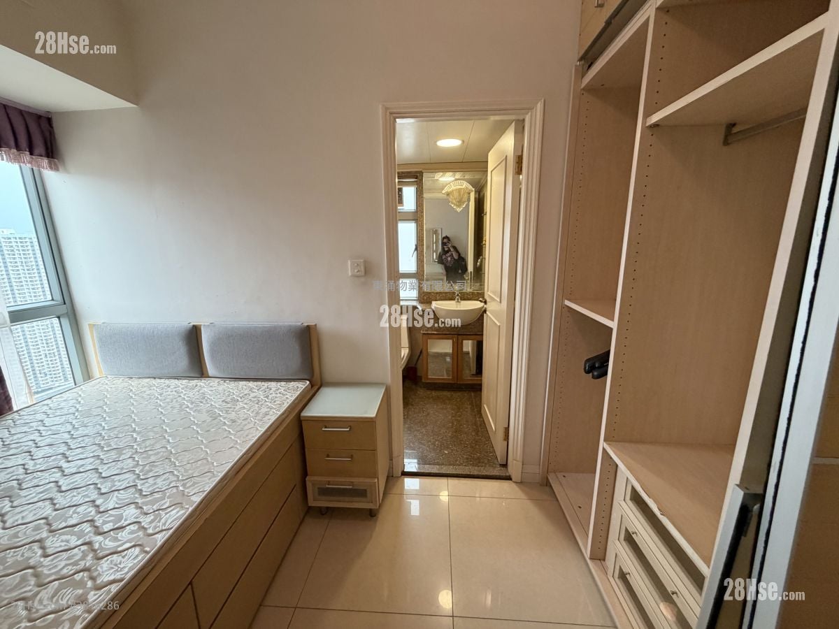 Caribbean Coast Rental 3 Bedrooms , 2 Bathrooms 734 ft²