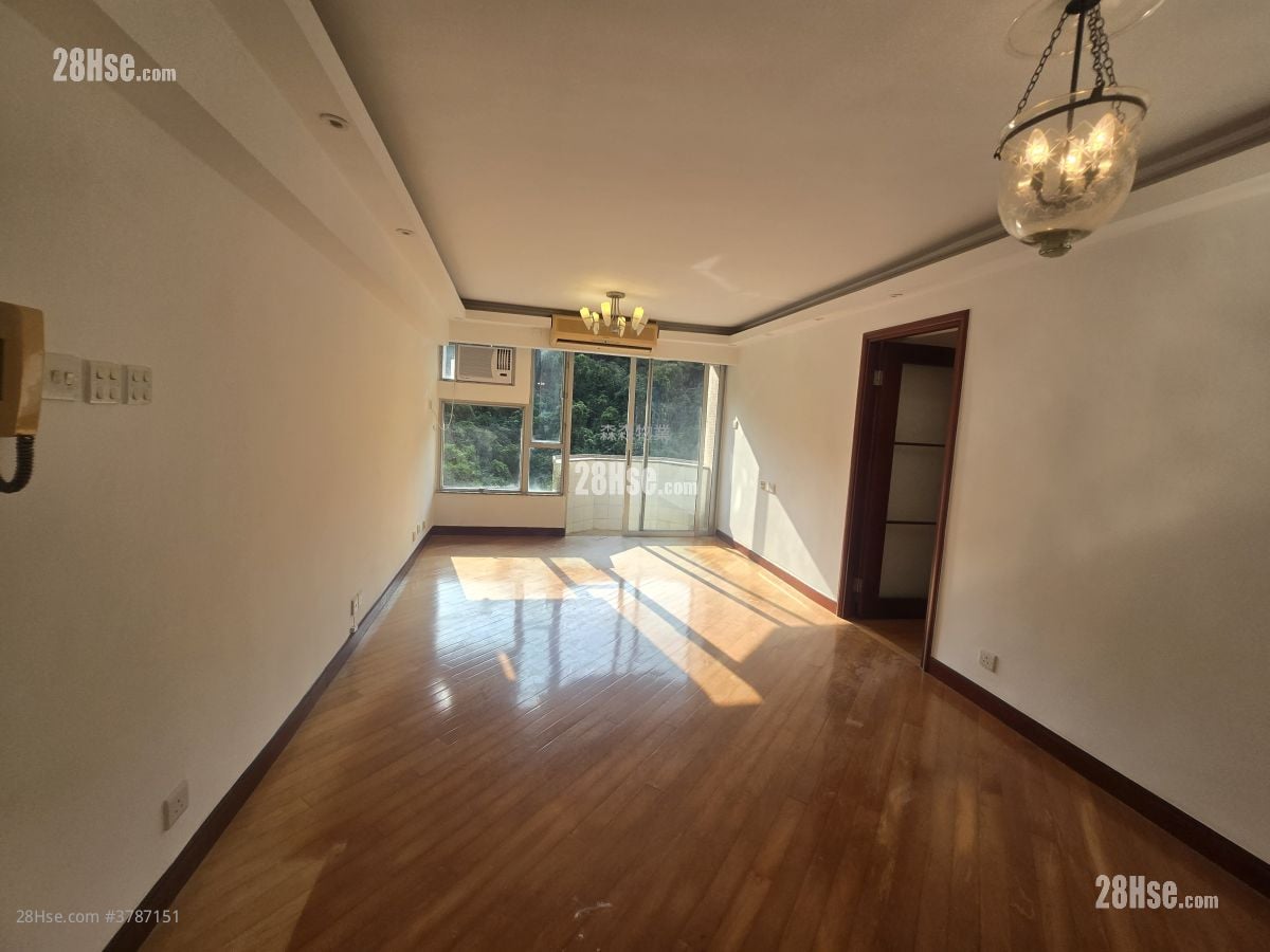 Mount Parker Lodge Sell 4 Bedrooms , 2 Bathrooms 845 ft²