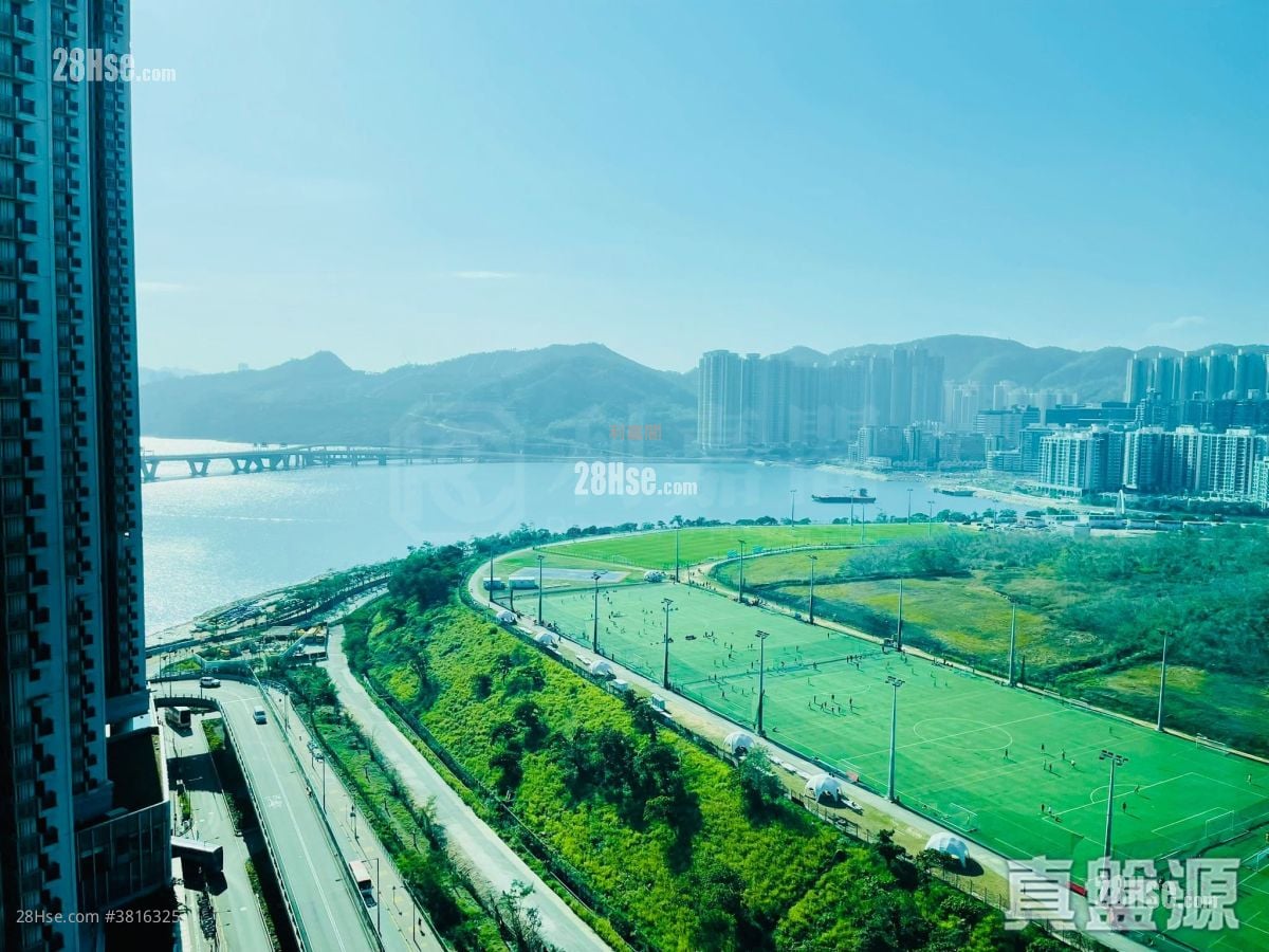 Hemera Sell 3 Bedrooms , 2 Bathrooms 791 ft²