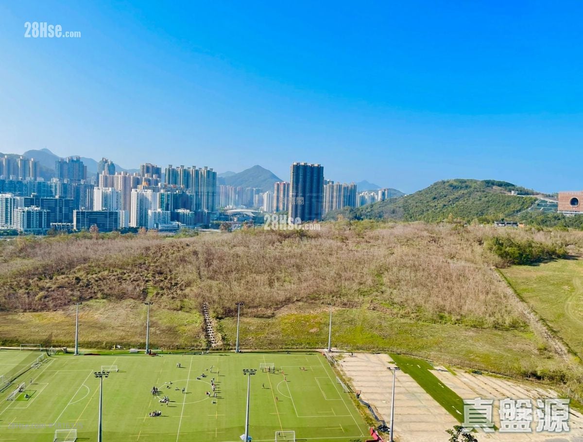 Hemera Sell 3 Bedrooms , 2 Bathrooms 791 ft²