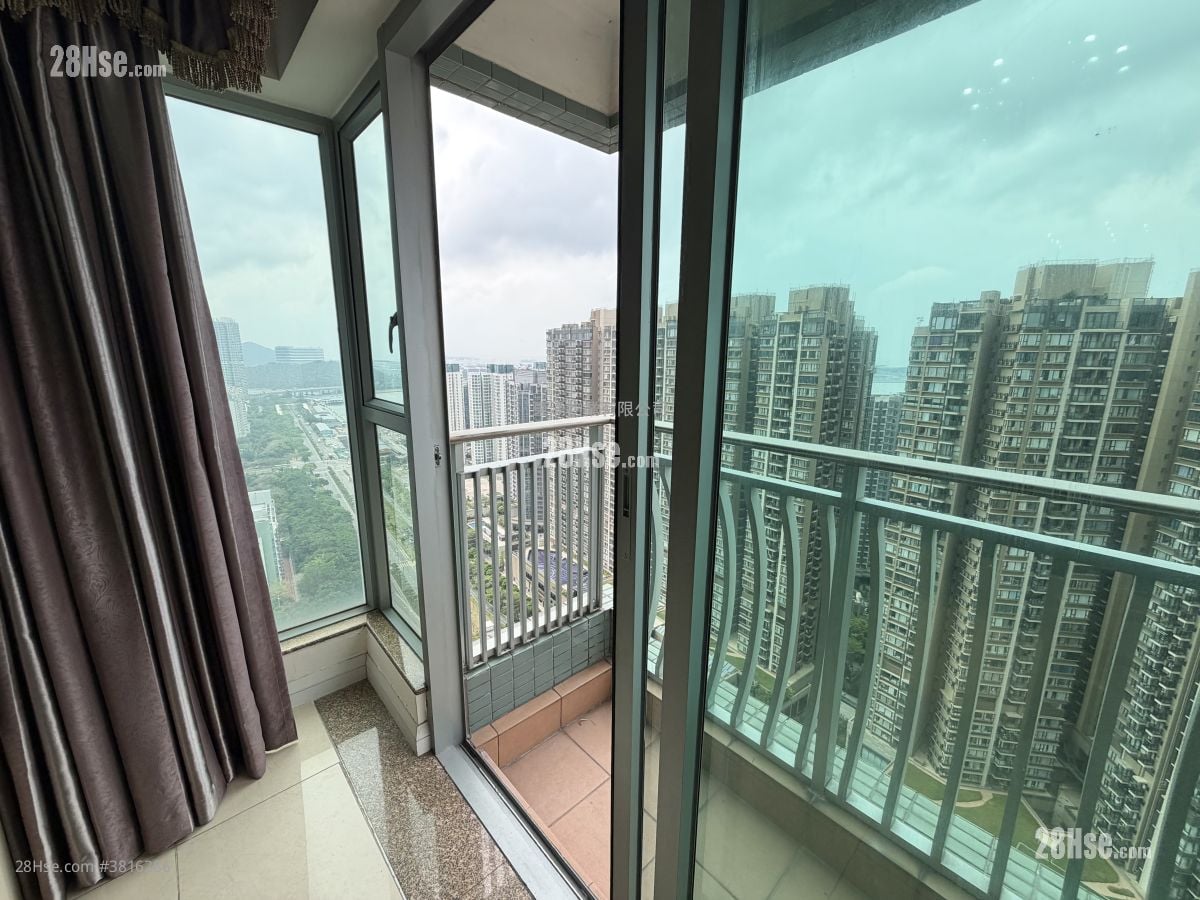 Caribbean Coast Rental 3 Bedrooms , 2 Bathrooms 734 ft²