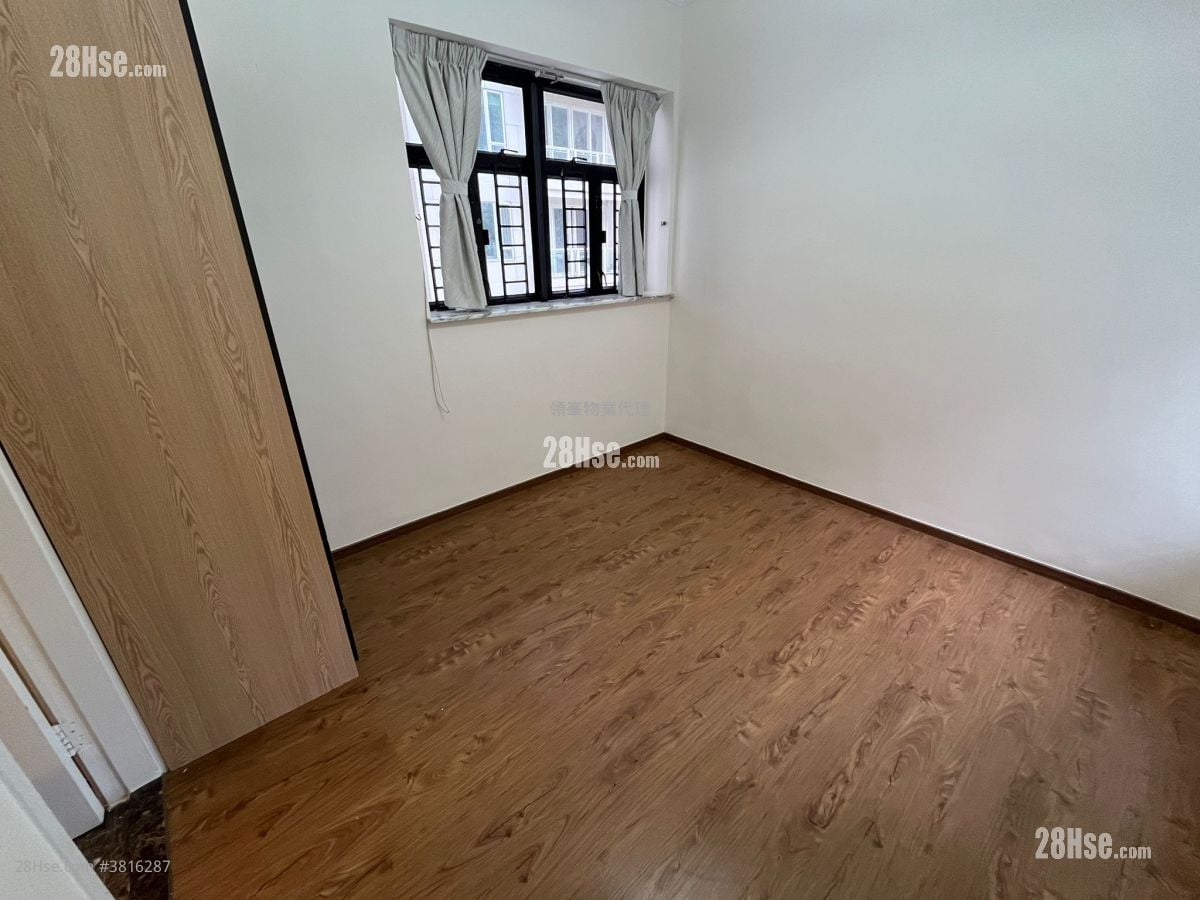 Scenecliff Sell 2 Bedrooms , 2 Bathrooms 765 ft²