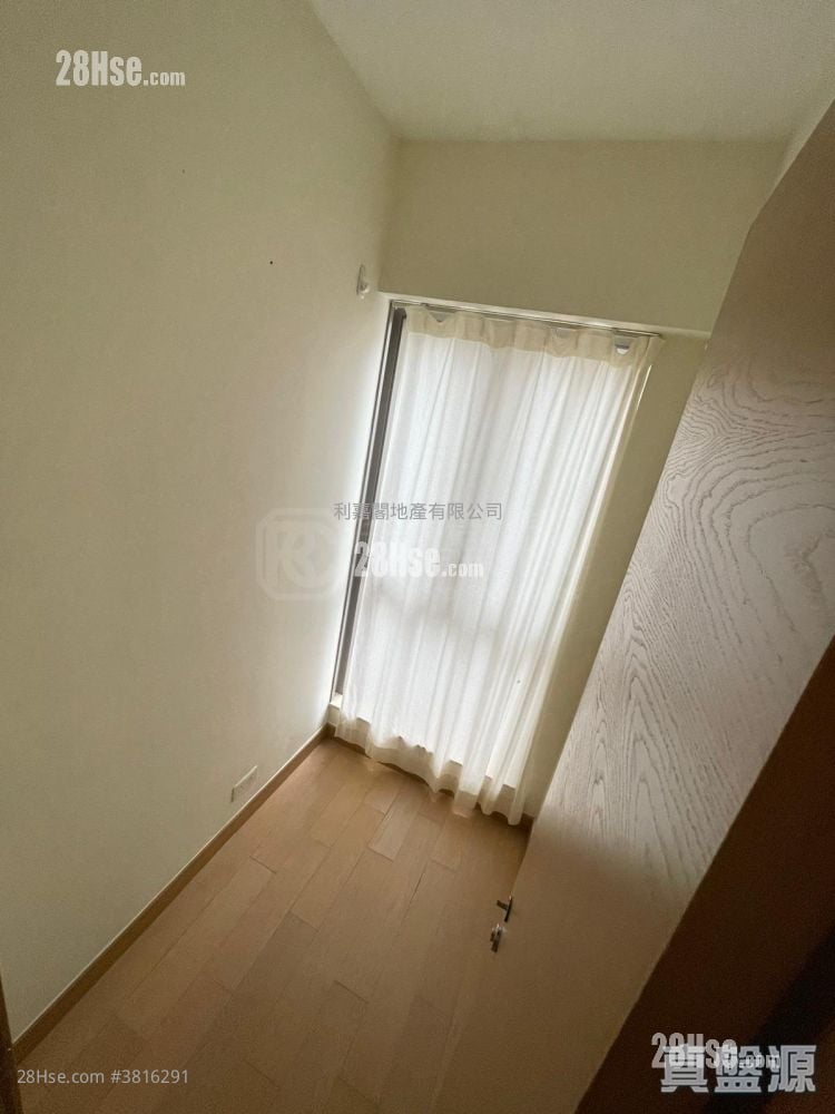 缙城峰 售盘 2 房 , 1 浴室 555 平方尺