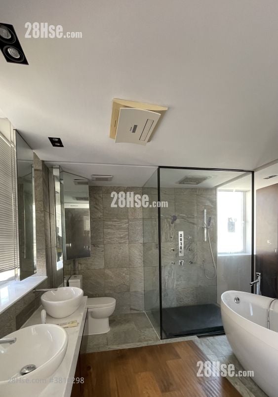 20 La Salle Road Sell 2 Bedrooms , 2 Bathrooms 1,777 ft²