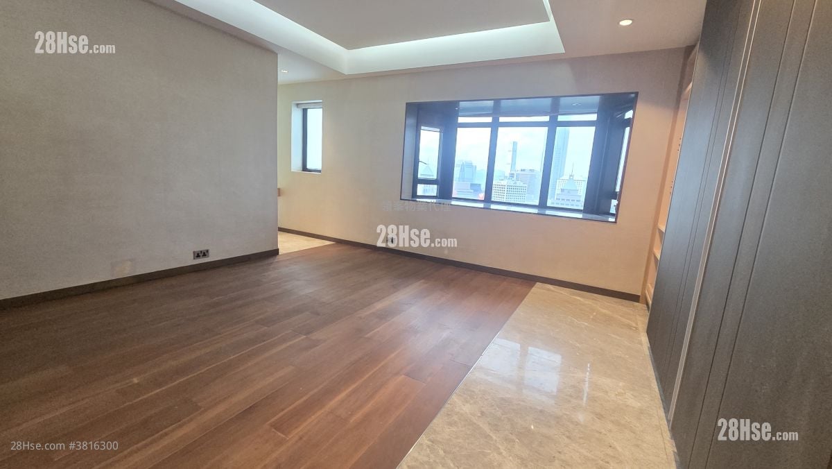 坚丽阁 售盘 5+ 房 , 3 浴室 2,929 平方尺