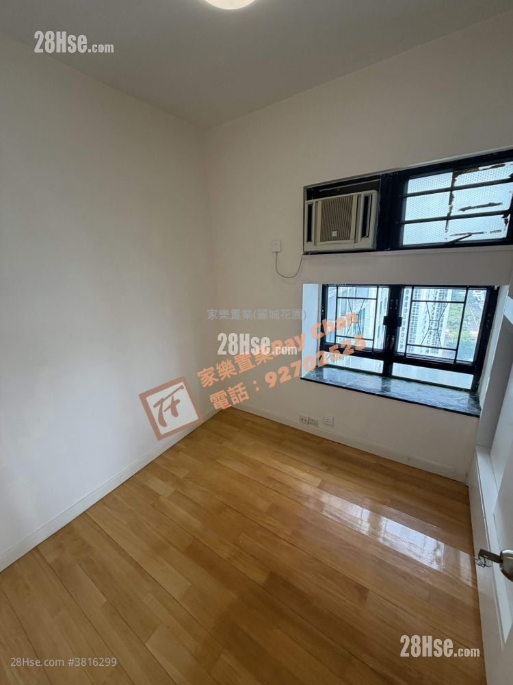 湾景花园 售盘 3 房 , 2 浴室 708 平方尺