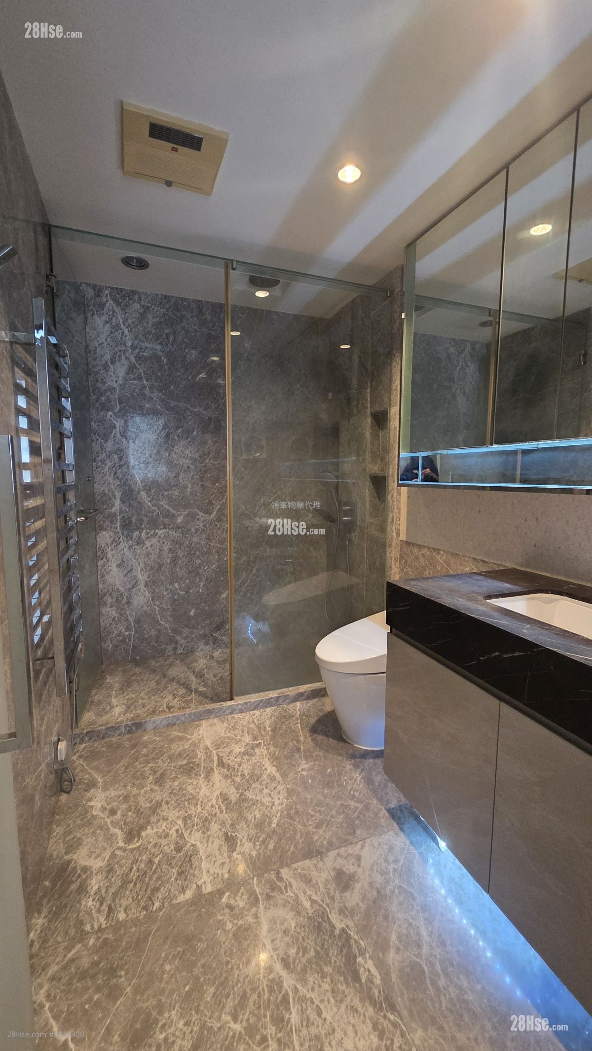 坚丽阁 售盘 5+ 房 , 3 浴室 2,929 平方尺