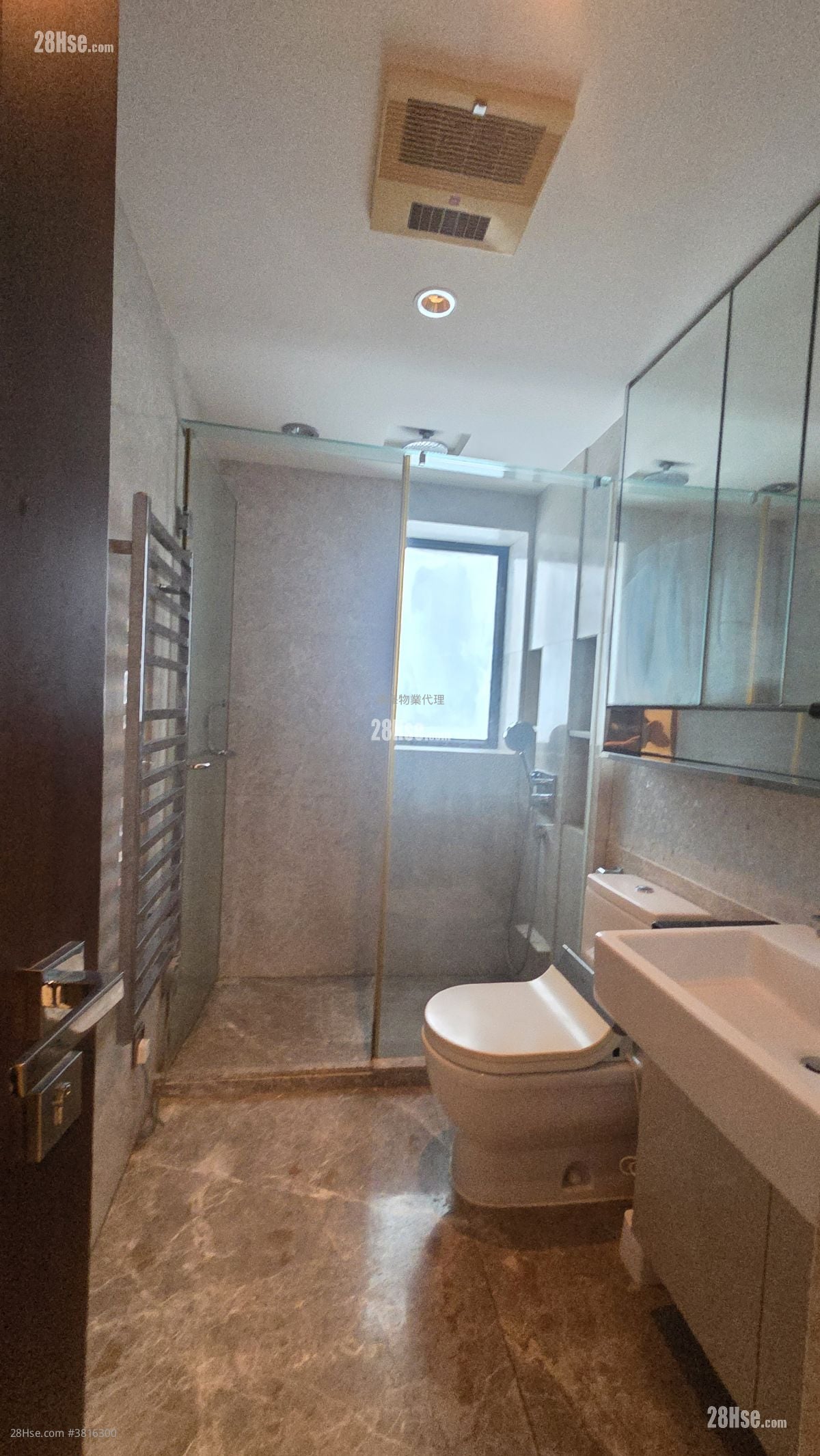 坚丽阁 售盘 5+ 房 , 3 浴室 2,929 平方尺