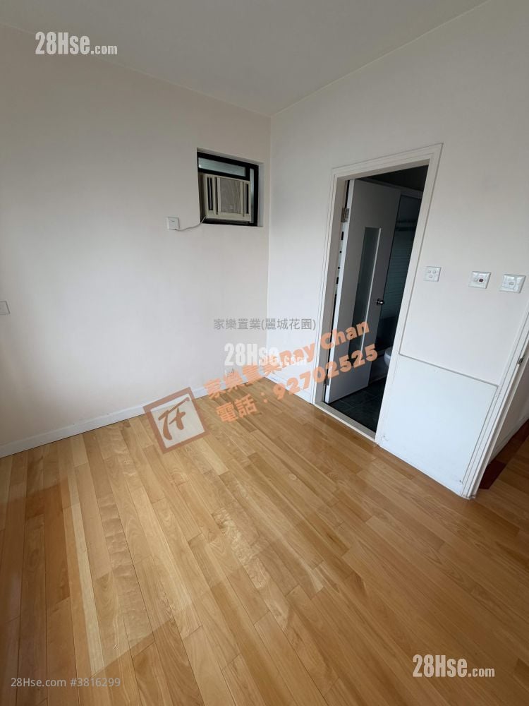 湾景花园 售盘 3 房 , 2 浴室 708 平方尺