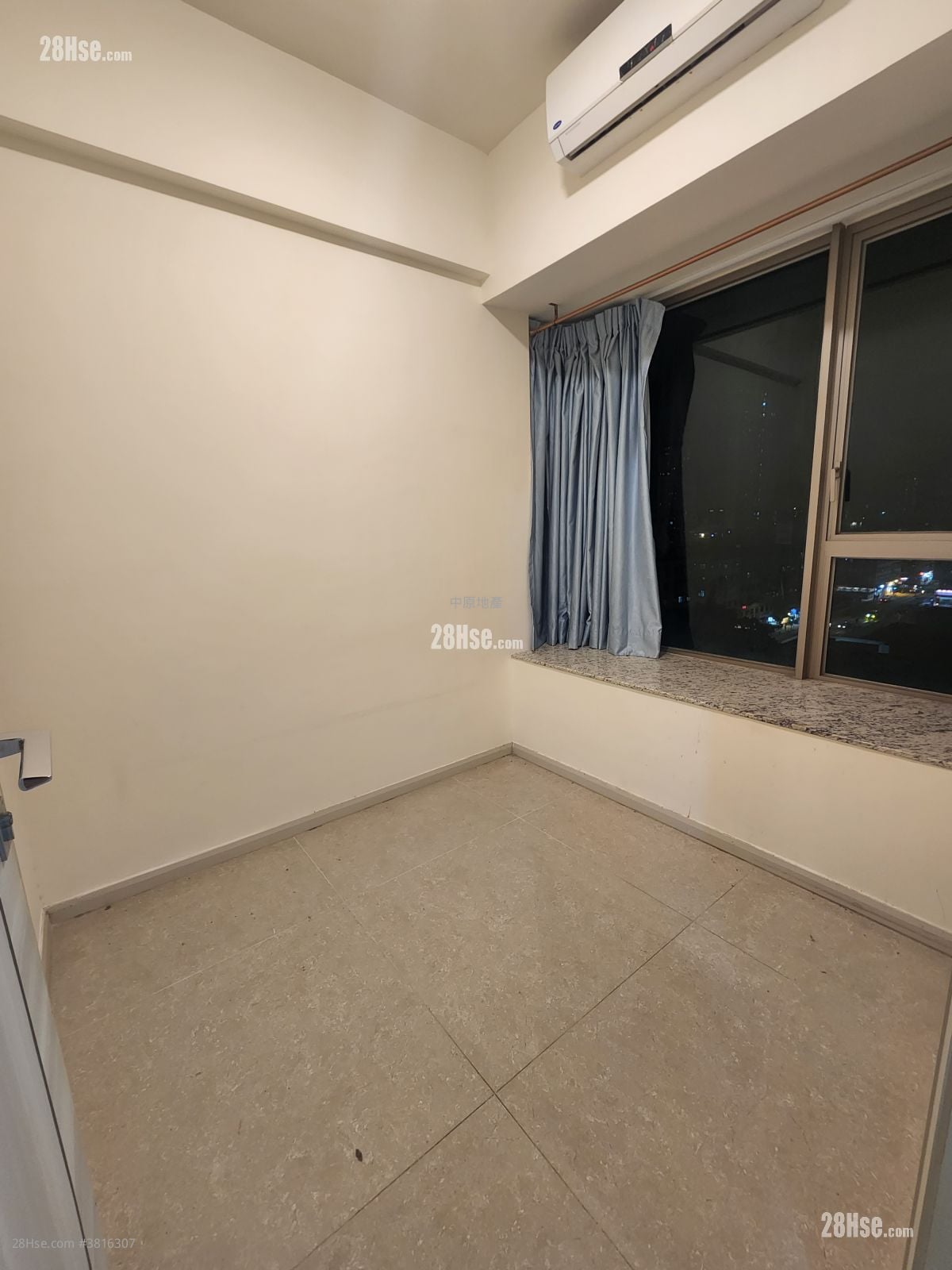 世宙 售盘 2 房 429 平方尺