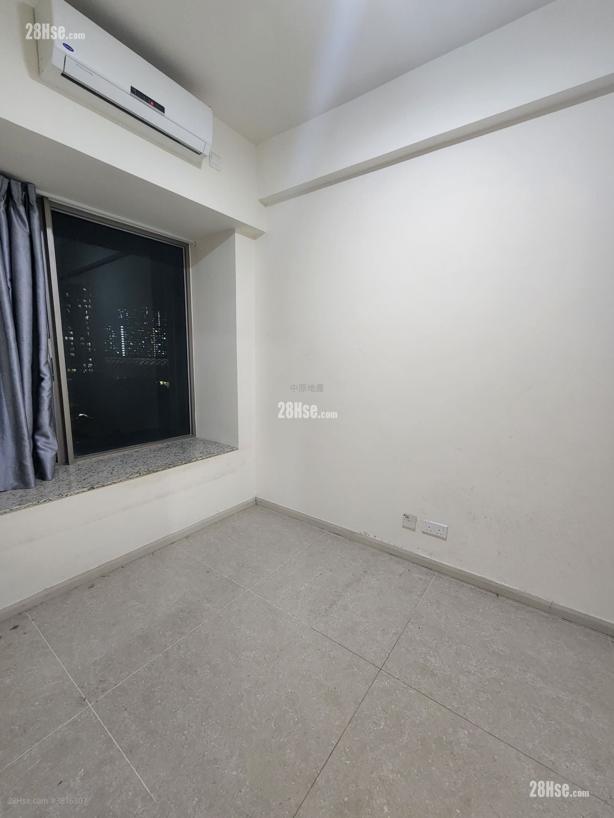 世宙 售盘 2 房 429 平方尺