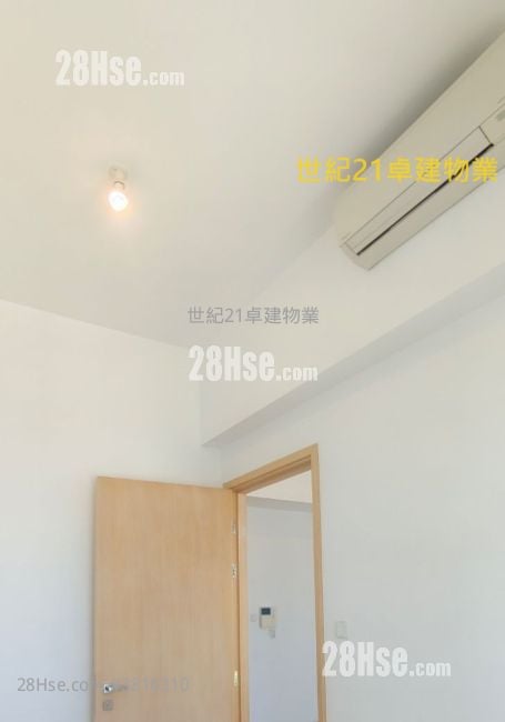 宝御 售盘 1 房 , 1 浴室 381 平方尺