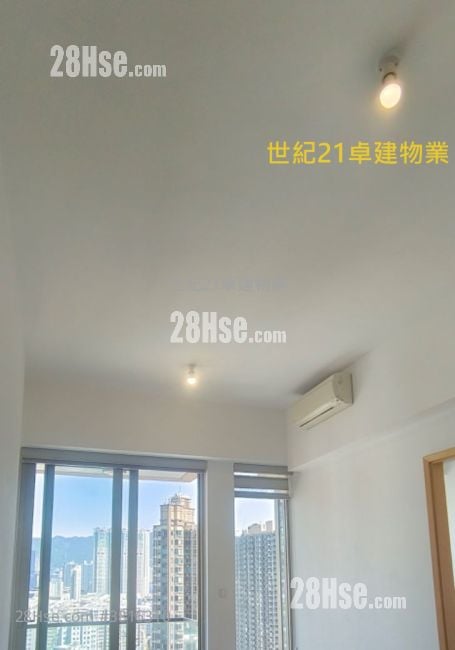 宝御 售盘 1 房 , 1 浴室 381 平方尺