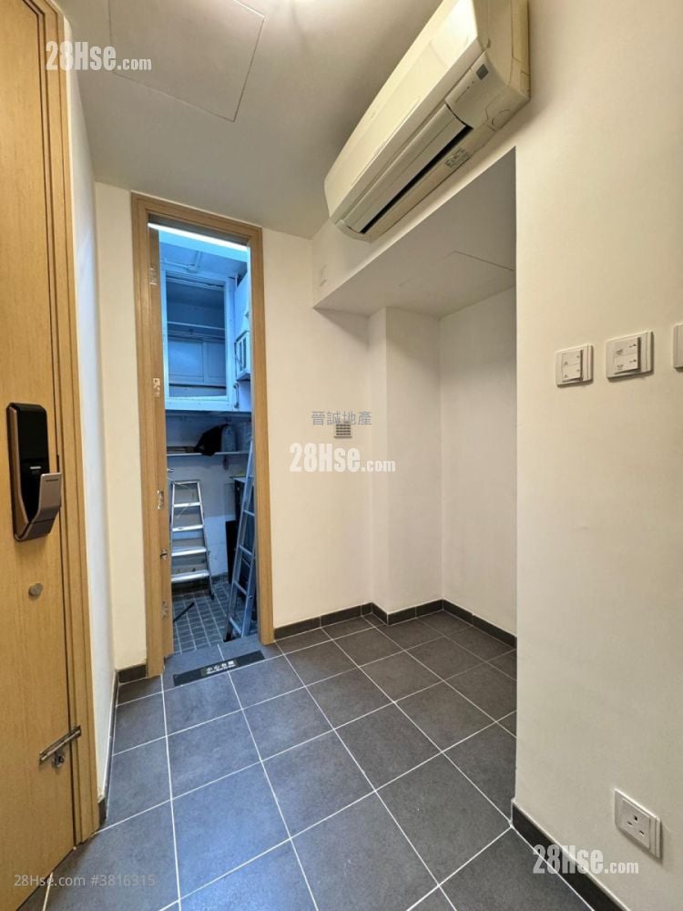 星岸 售盘 5+ 房 , 4 浴室 2,431 平方尺