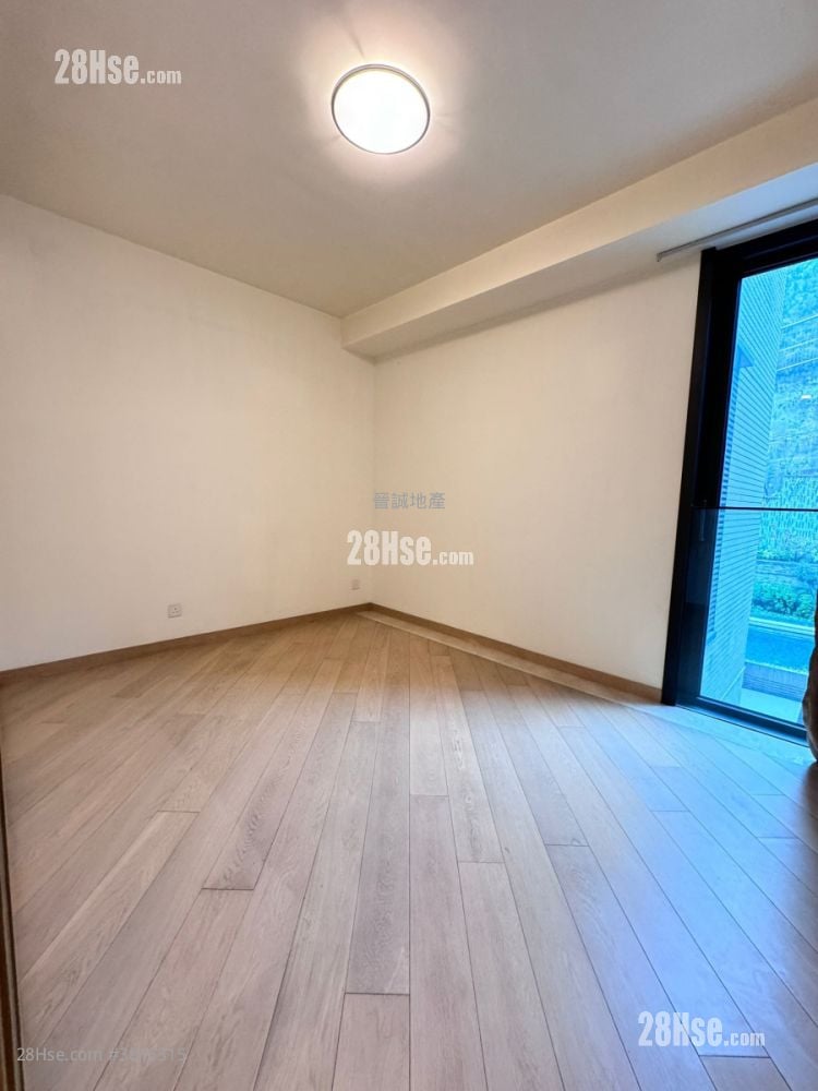 星岸 售盘 5+ 房 , 4 浴室 2,431 平方尺