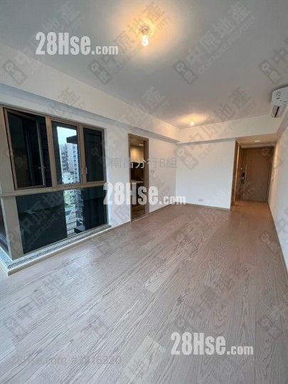 愛海頌 租盤 3 房 , 2 浴室 786 平方呎