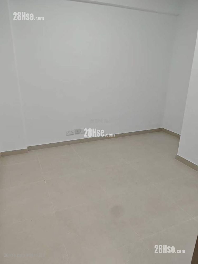 启德大楼 售盘 2 房 , 1 浴室 297 平方尺