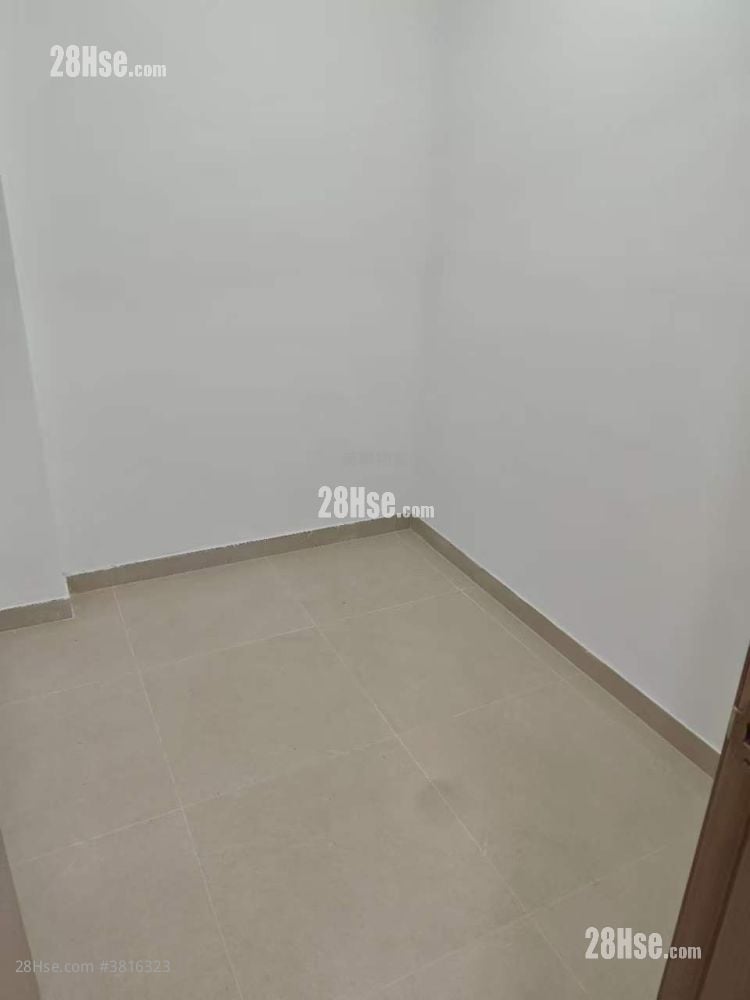 启德大楼 售盘 2 房 , 1 浴室 297 平方尺