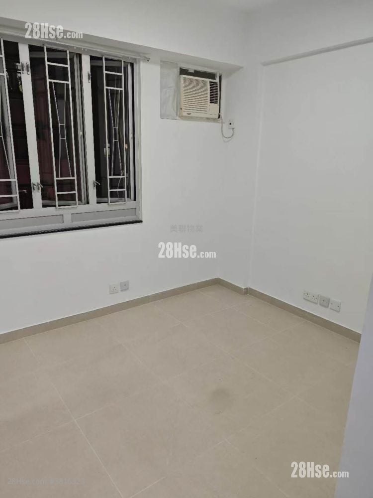 启德大楼 售盘 2 房 , 1 浴室 297 平方尺