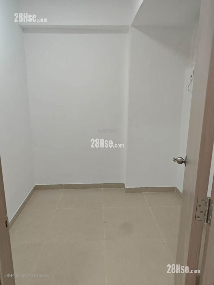 启德大楼 售盘 2 房 , 1 浴室 297 平方尺