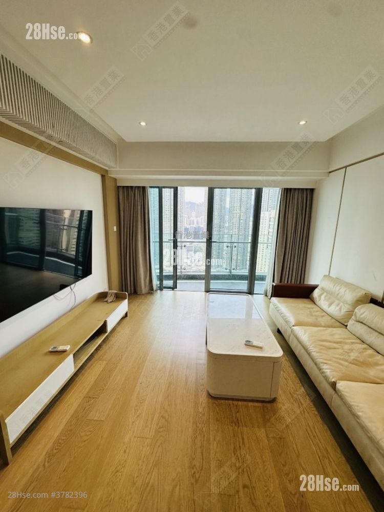 The Harbourside Rental 3 Bedrooms , 2 Bathrooms 1,054 ft²