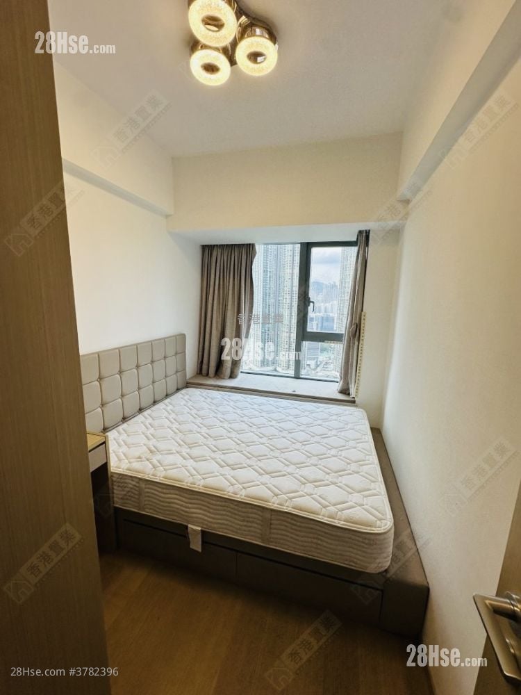 The Harbourside Rental 3 Bedrooms , 2 Bathrooms 1,054 ft²