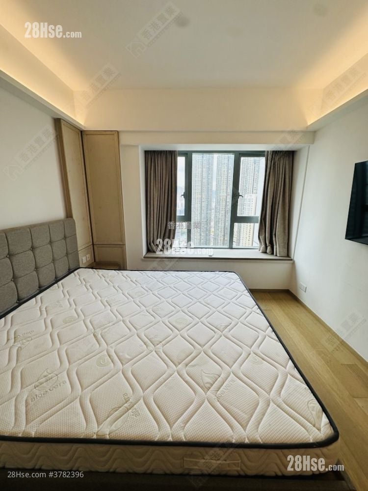 The Harbourside Rental 3 Bedrooms , 2 Bathrooms 1,054 ft²