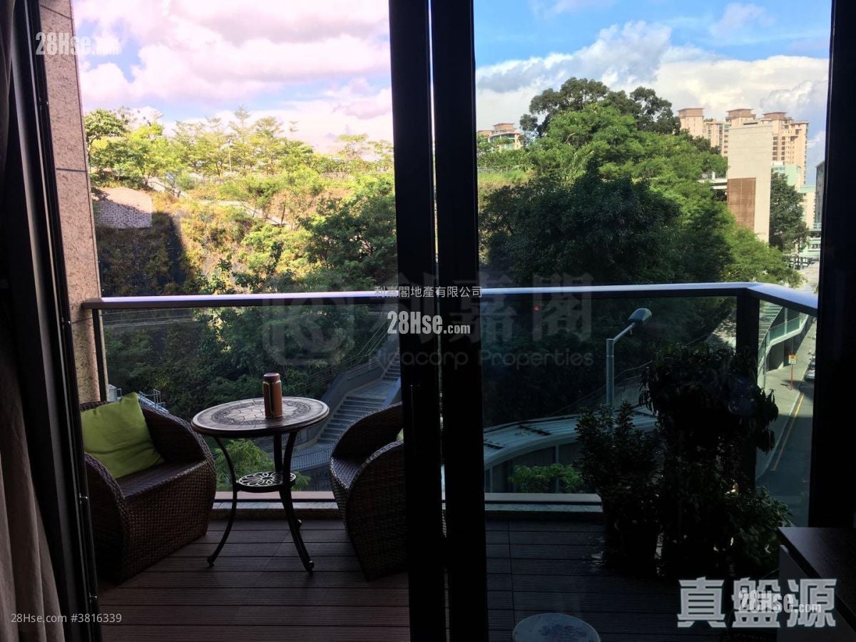 天铸 售盘 3 房 1,708 平方尺