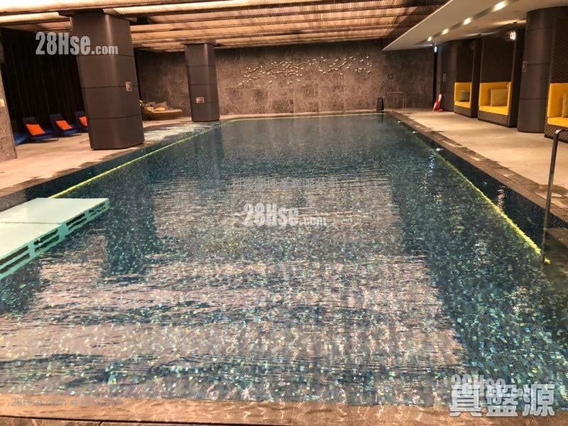 天铸 售盘 3 房 1,708 平方尺