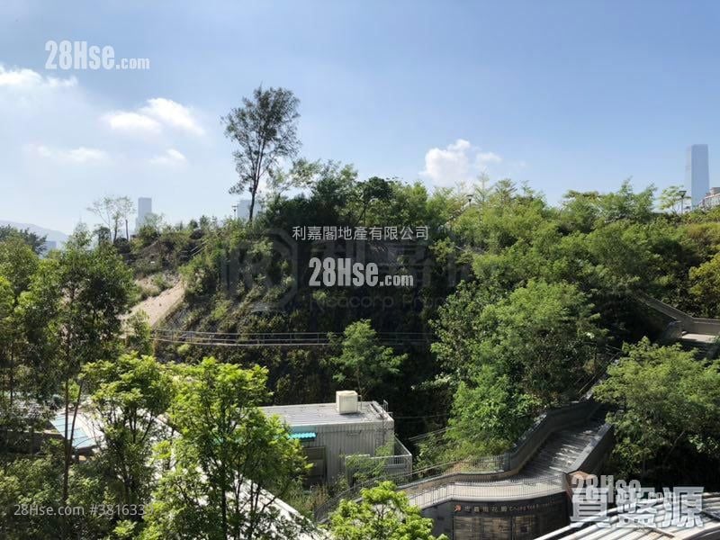 天铸 售盘 3 房 1,708 平方尺