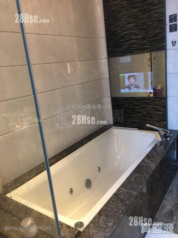 天铸 售盘 3 房 1,708 平方尺