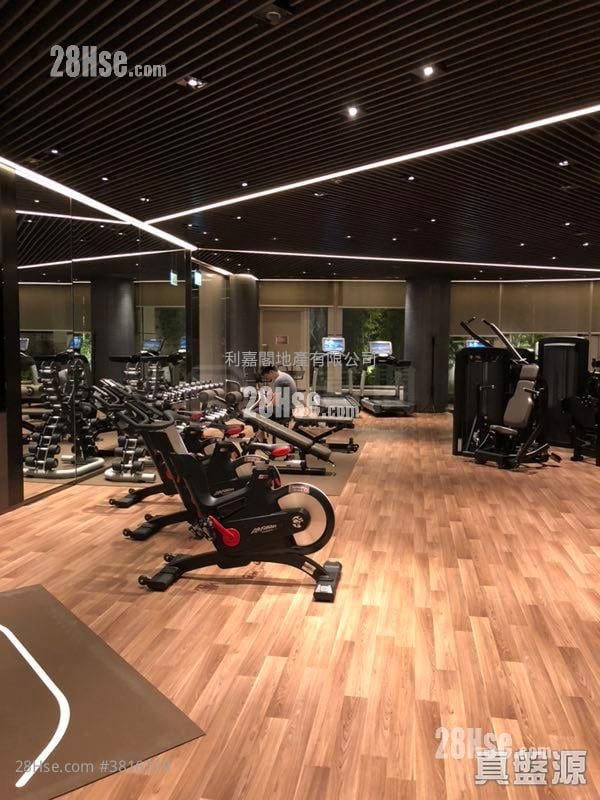 天铸 售盘 3 房 1,708 平方尺